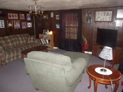 1354 Bevels Spring Rd, Goodspring, TN 38460 photo 9
