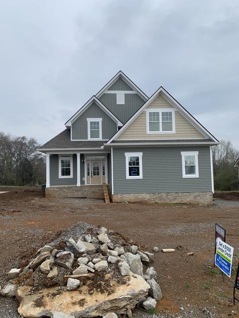 1527 Compton Rd, Murfreesboro, TN 37130 photo 2