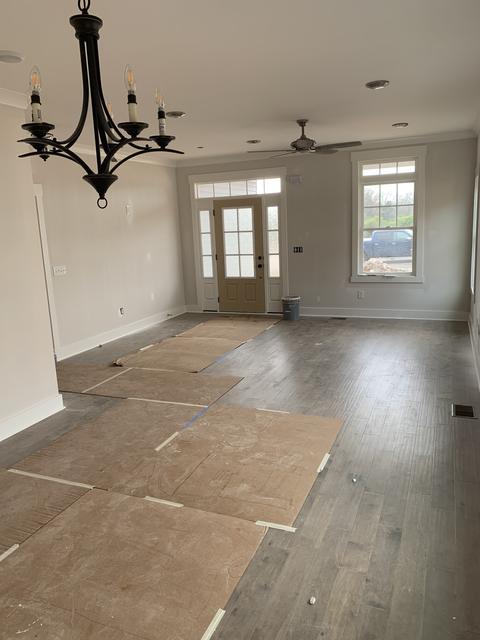 1527 Compton Rd, Murfreesboro, TN 37130 photo 4