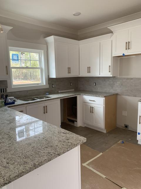1527 Compton Rd, Murfreesboro, TN 37130 photo 6