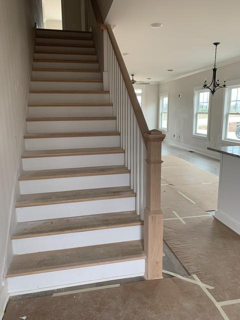 1527 Compton Rd, Murfreesboro, TN 37130 photo 7