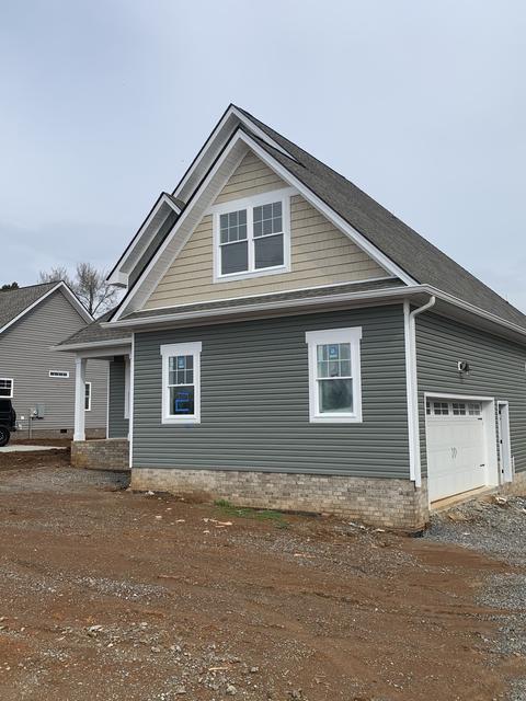 1527 Compton Rd, Murfreesboro, TN 37130 photo 3