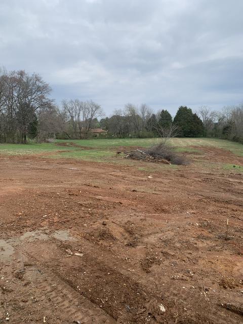 1527 Compton Rd, Murfreesboro, TN 37130 photo 8
