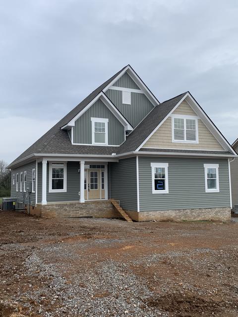 1527 Compton Rd, Murfreesboro, TN 37130 photo 1