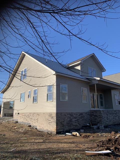 1537 Compton Rd, Murfreesboro, TN 37130 photo 3