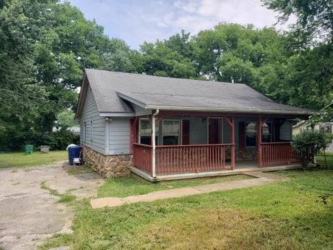 124 Eagan Cir, Madison, TN 37115 photo 1