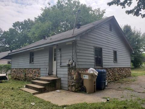 124 Eagan Cir, Madison, TN 37115 photo 2