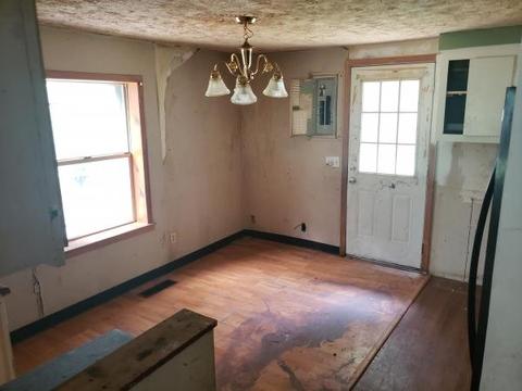 124 Eagan Cir, Madison, TN 37115 photo 5