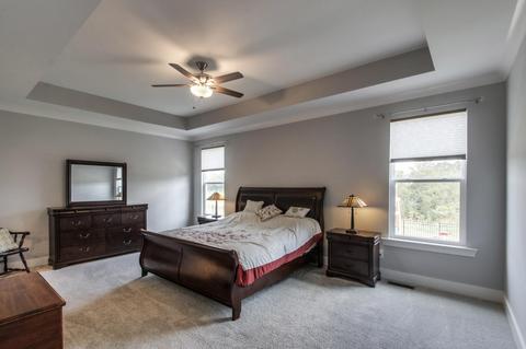 706 Beamon Dr, Franklin, TN 37064 photo 18