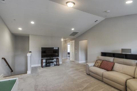706 Beamon Dr, Franklin, TN 37064 photo 23