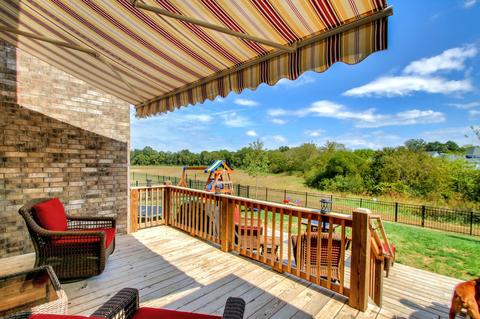 706 Beamon Dr, Franklin, TN 37064 photo 3