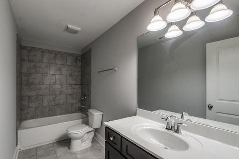 706 Beamon Dr, Franklin, TN 37064 photo 26