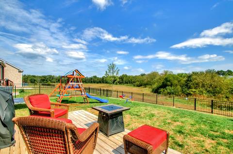 706 Beamon Dr, Franklin, TN 37064 photo 4