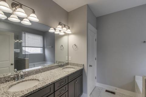 706 Beamon Dr, Franklin, TN 37064 photo 20