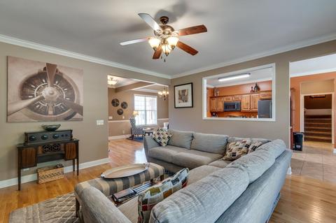 158 Glider Loop, Eagleville, TN 37060 photo 11