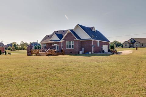158 Glider Loop, Eagleville, TN 37060 photo 27