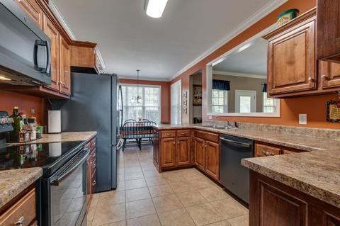 158 Glider Loop, Eagleville, TN 37060 photo 14