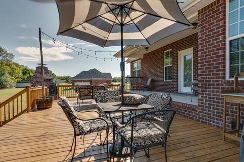 158 Glider Loop, Eagleville, TN 37060 photo 23