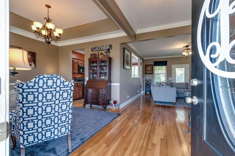 158 Glider Loop, Eagleville, TN 37060 photo 4