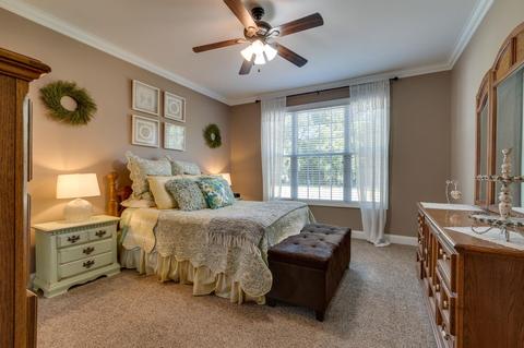 158 Glider Loop, Eagleville, TN 37060 photo 15