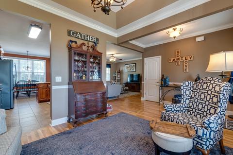 158 Glider Loop, Eagleville, TN 37060 photo 7