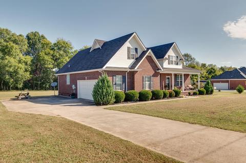 158 Glider Loop, Eagleville, TN 37060 photo 2