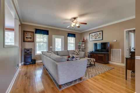 158 Glider Loop, Eagleville, TN 37060 photo 8
