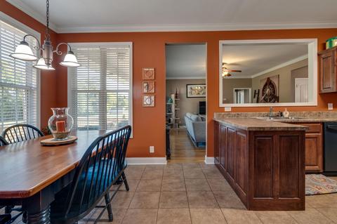 158 Glider Loop, Eagleville, TN 37060 photo 12