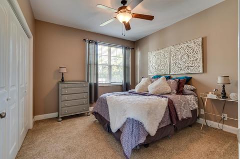 158 Glider Loop, Eagleville, TN 37060 photo 19