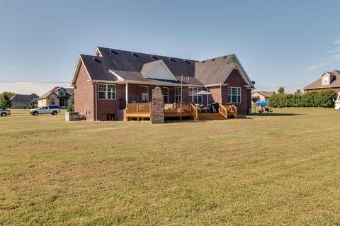 158 Glider Loop, Eagleville, TN 37060 photo 26
