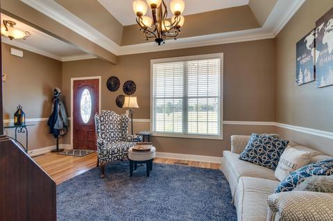 158 Glider Loop, Eagleville, TN 37060 photo 6
