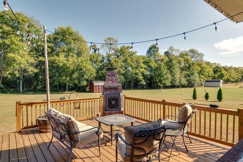 158 Glider Loop, Eagleville, TN 37060 photo 24
