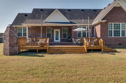 158 Glider Loop, Eagleville, TN 37060 photo 25