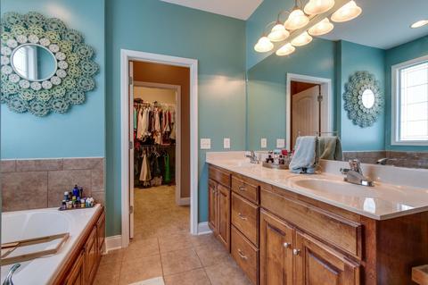 158 Glider Loop, Eagleville, TN 37060 photo 17