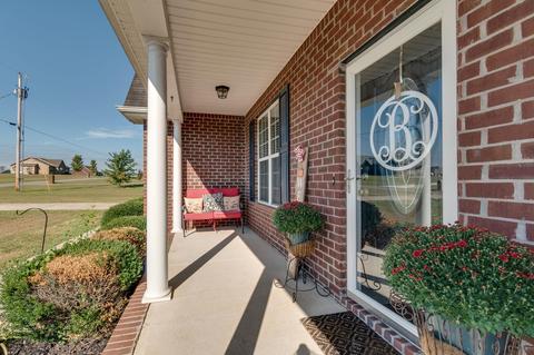 158 Glider Loop, Eagleville, TN 37060 photo 3