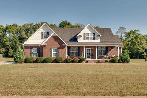 158 Glider Loop, Eagleville, TN 37060 photo 1