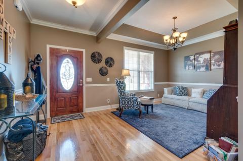 158 Glider Loop, Eagleville, TN 37060 photo 5
