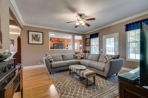 158 Glider Loop, Eagleville, TN 37060 photo 10