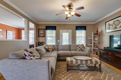 158 Glider Loop, Eagleville, TN 37060 photo 9