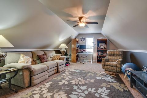 158 Glider Loop, Eagleville, TN 37060 photo 21