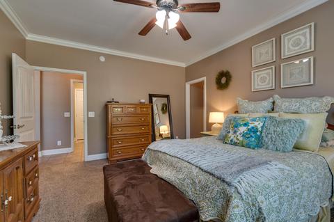 158 Glider Loop, Eagleville, TN 37060 photo 16
