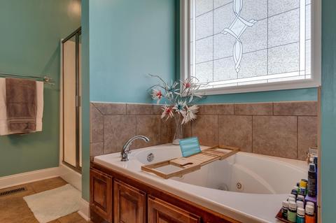 158 Glider Loop, Eagleville, TN 37060 photo 18