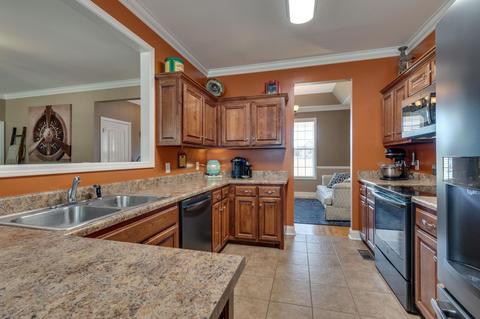 158 Glider Loop, Eagleville, TN 37060 photo 13
