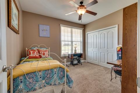 158 Glider Loop, Eagleville, TN 37060 photo 20