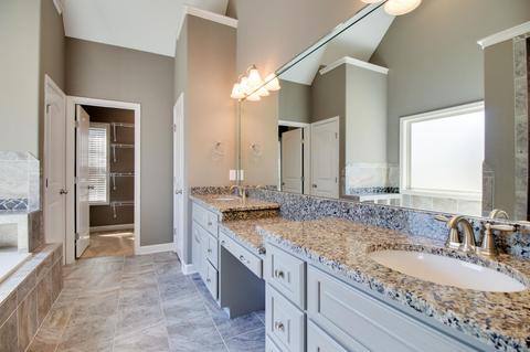 5228 Honeybee Dr, Murfreesboro, TN 37129 photo 15