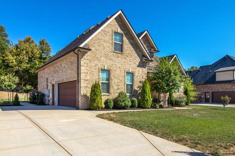 5228 Honeybee Dr, Murfreesboro, TN 37129 photo 26