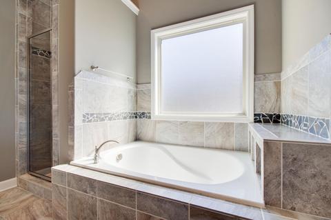 5228 Honeybee Dr, Murfreesboro, TN 37129 photo 16