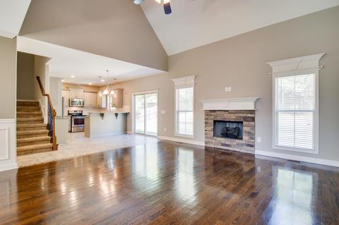 5228 Honeybee Dr, Murfreesboro, TN 37129 photo 7