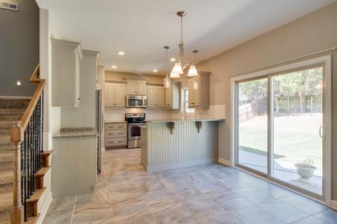 5228 Honeybee Dr, Murfreesboro, TN 37129 photo 9