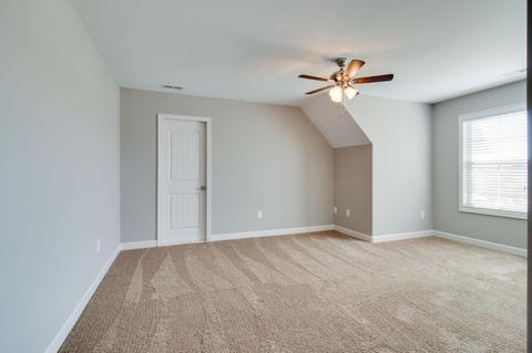 5228 Honeybee Dr, Murfreesboro, TN 37129 photo 20